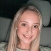 emily03461